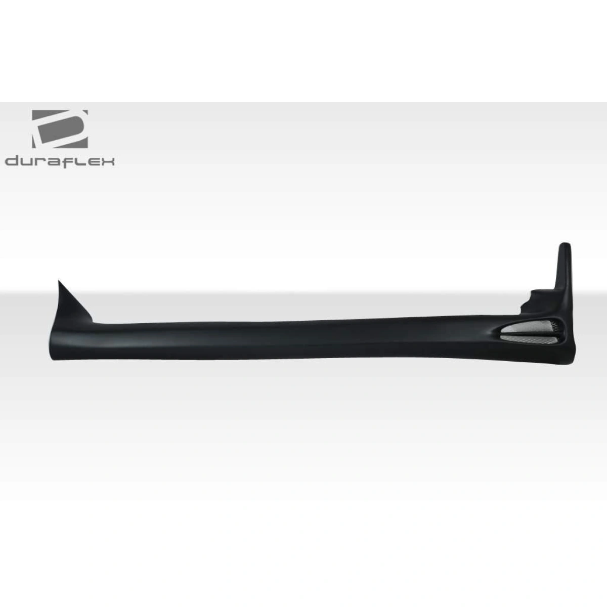 Modify your Chevrolet Tahoe 2000 with our Exterior/Complete Body Kits - 39