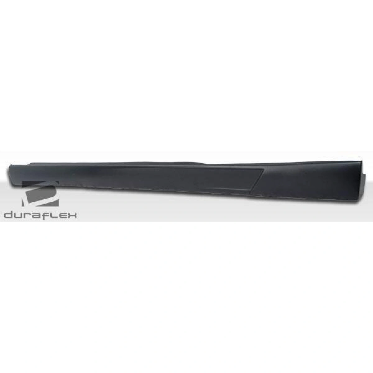 Modify your Ford Focus 2000 with our Exterior/Side Skirts - 13