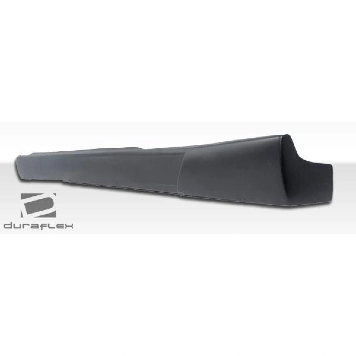 Modify your Ford Focus 2000 with our Exterior/Side Skirts - 15