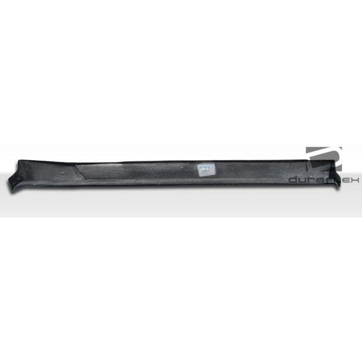Modify your Ford Focus 2000 with our Exterior/Side Skirts - 19