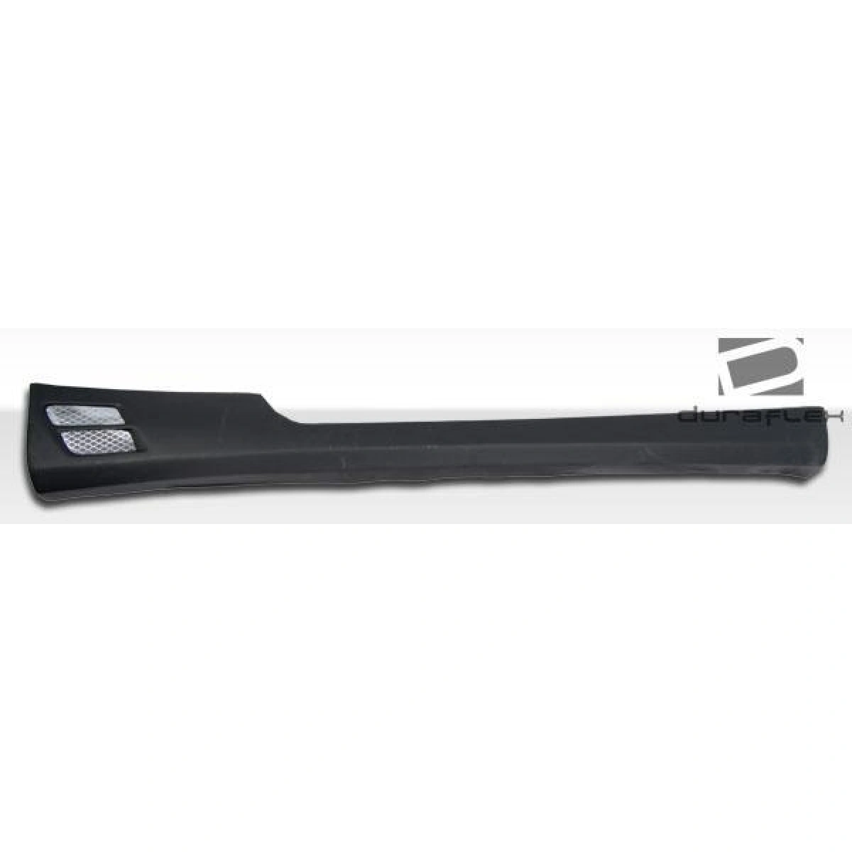Modify your Ford Focus 2000 with our Exterior/Side Skirts - 11