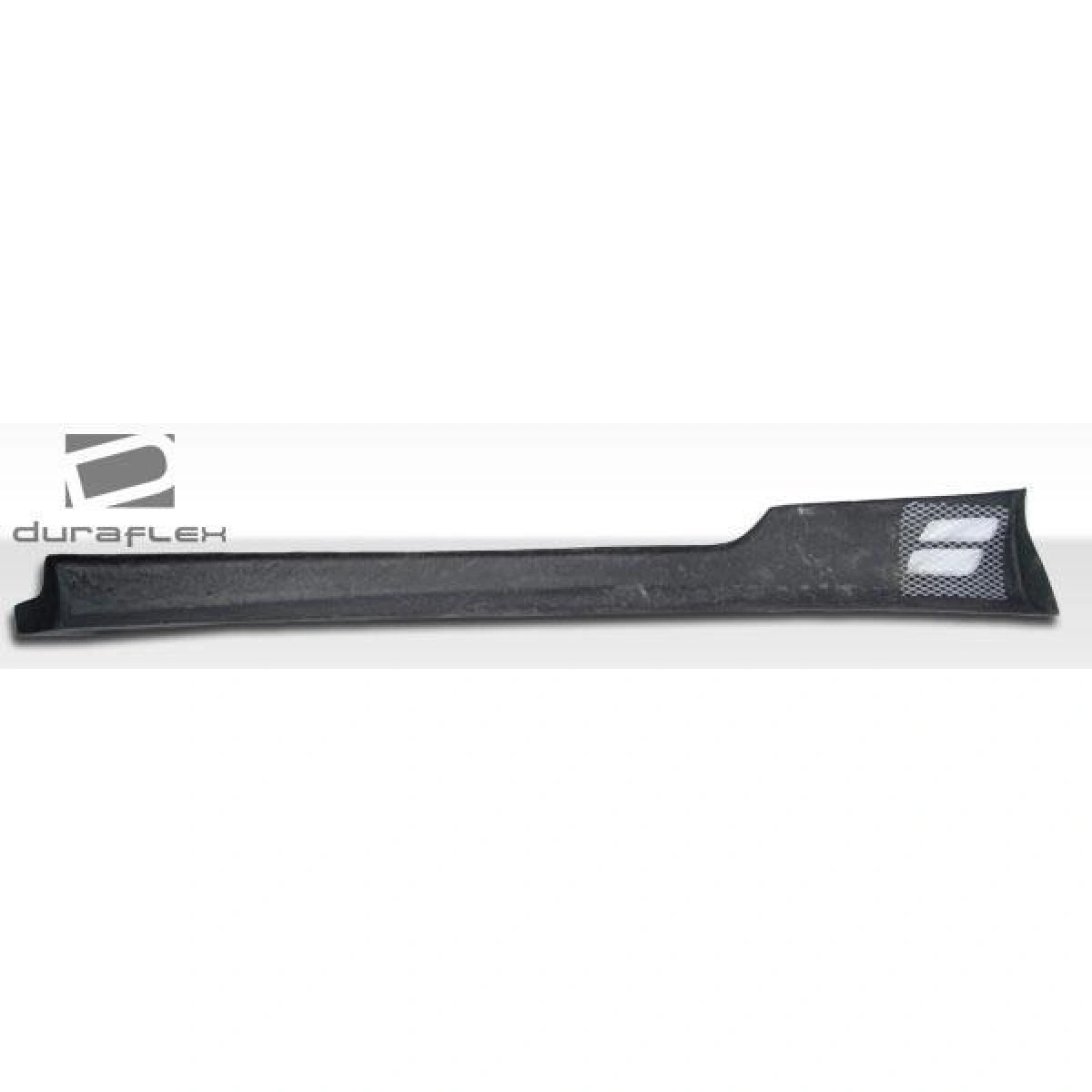 Modify your Ford Focus 2000 with our Exterior/Side Skirts - 13