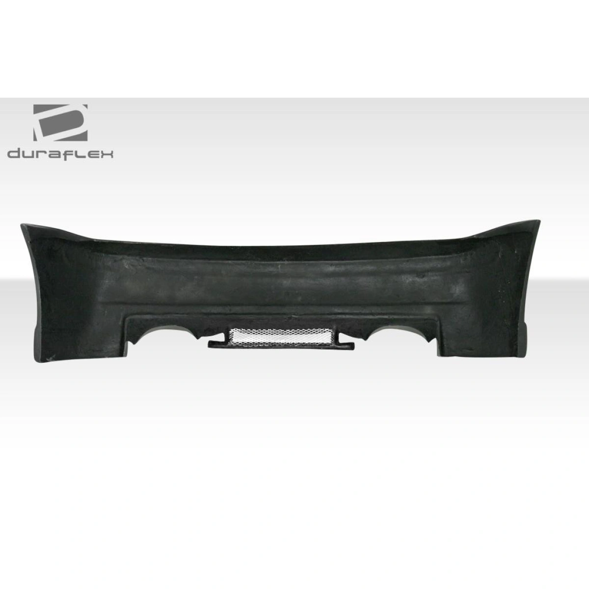 Modify your Ford Focus 2005 with our Exterior/Complete Body Kits - 30