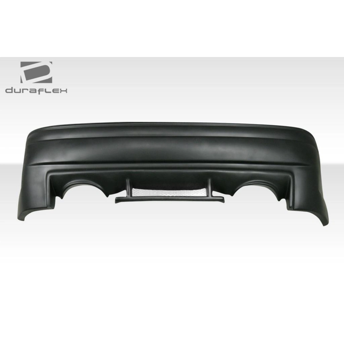 Modify your Ford Focus 2005 with our Exterior/Complete Body Kits - 24