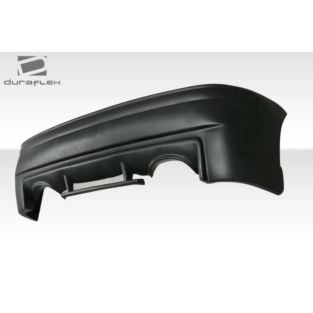 Modify your Ford Focus 2005 with our Exterior/Complete Body Kits - 26
