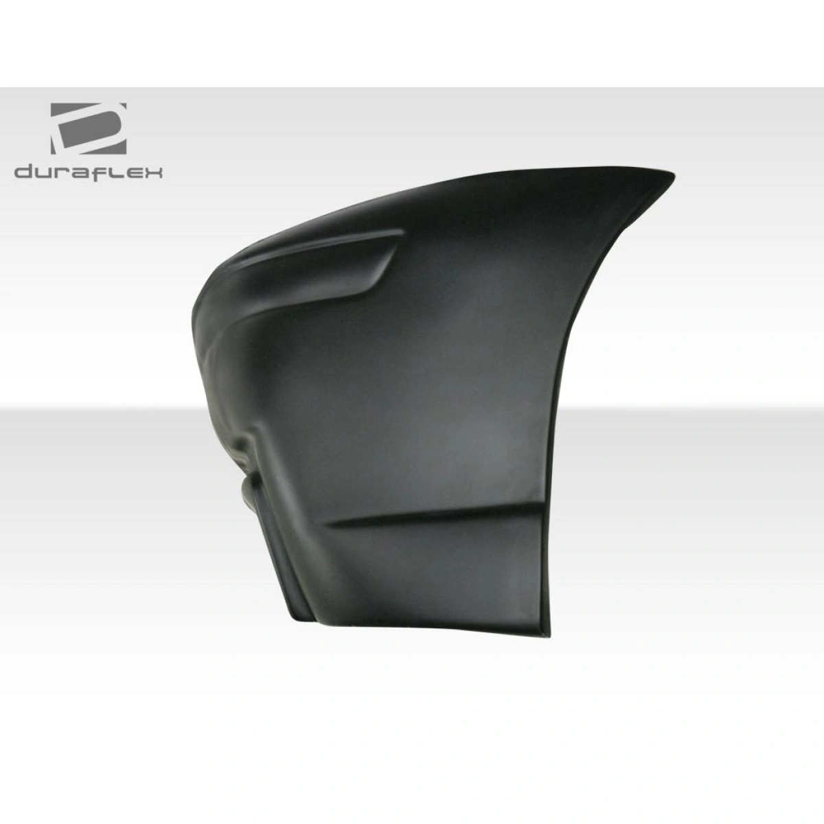 Modify your Ford Focus 2005 with our Exterior/Complete Body Kits - 28
