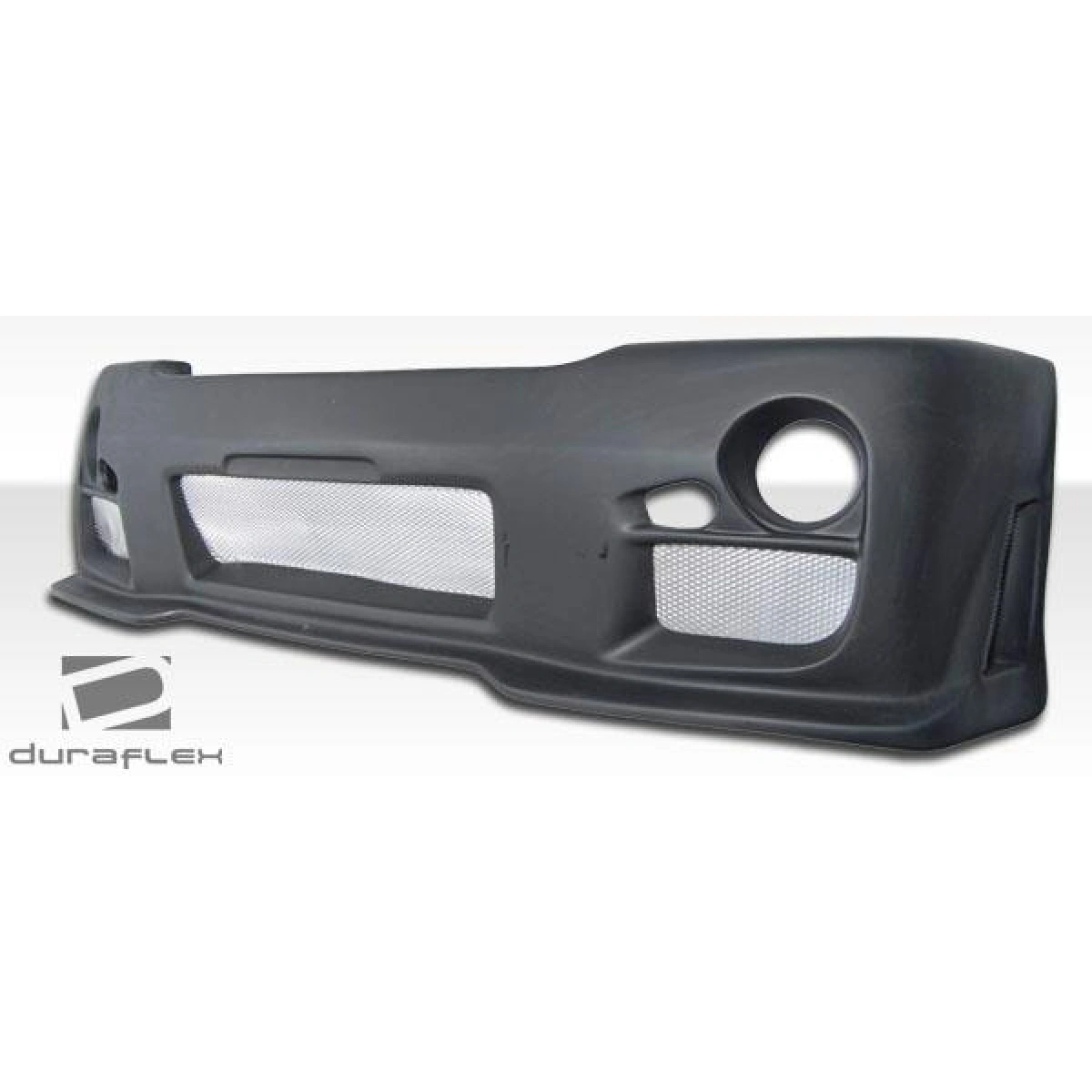 Modify your GMC Yukon 1999 with our Exterior/Front Bumpers - 11