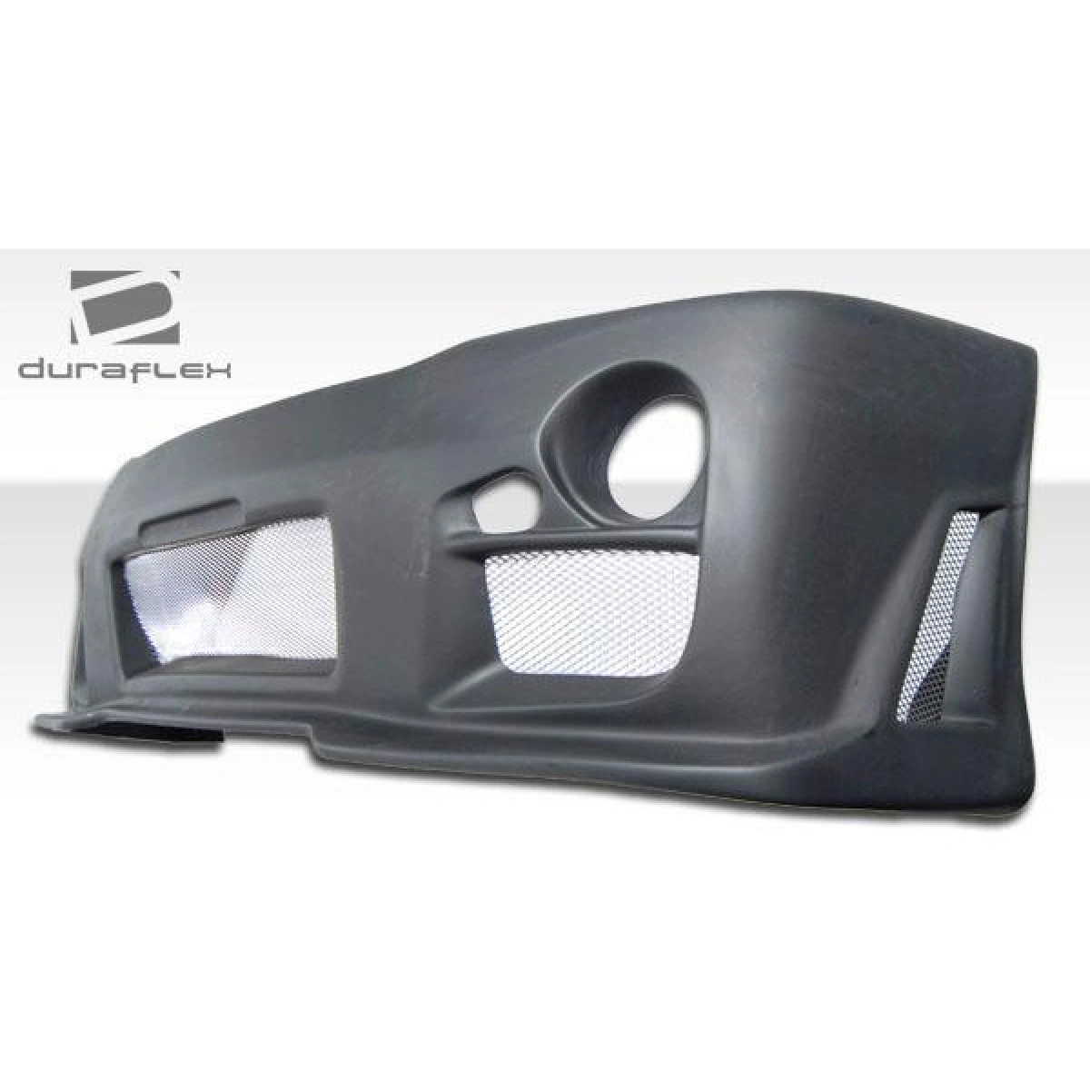 Modify your GMC Yukon 1999 with our Exterior/Front Bumpers - 13