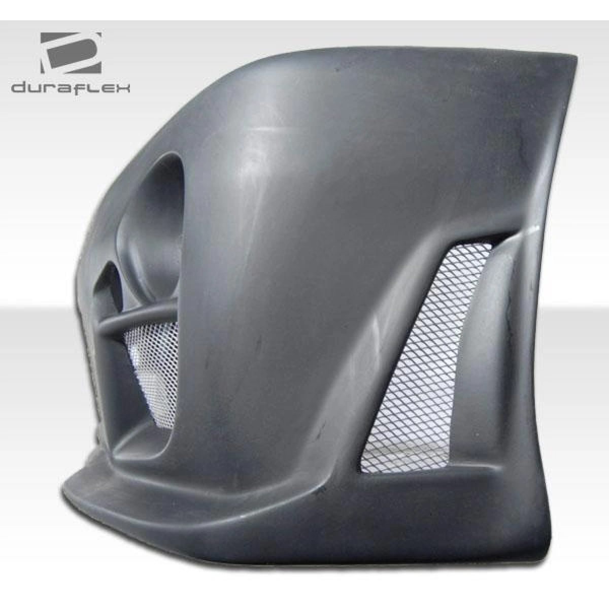 Modify your GMC Yukon 1999 with our Exterior/Front Bumpers - 15