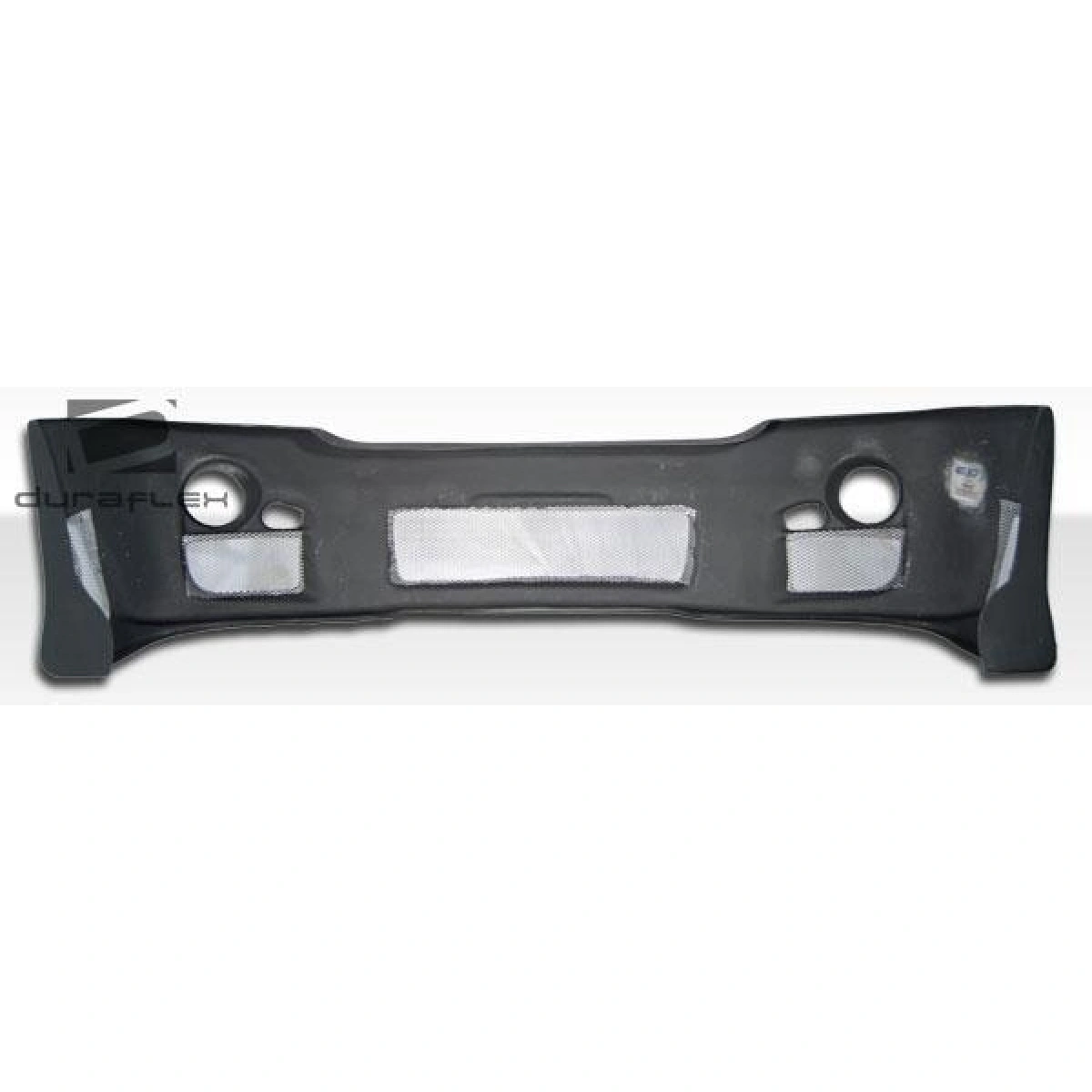 Modify your GMC Yukon 1999 with our Exterior/Front Bumpers - 17