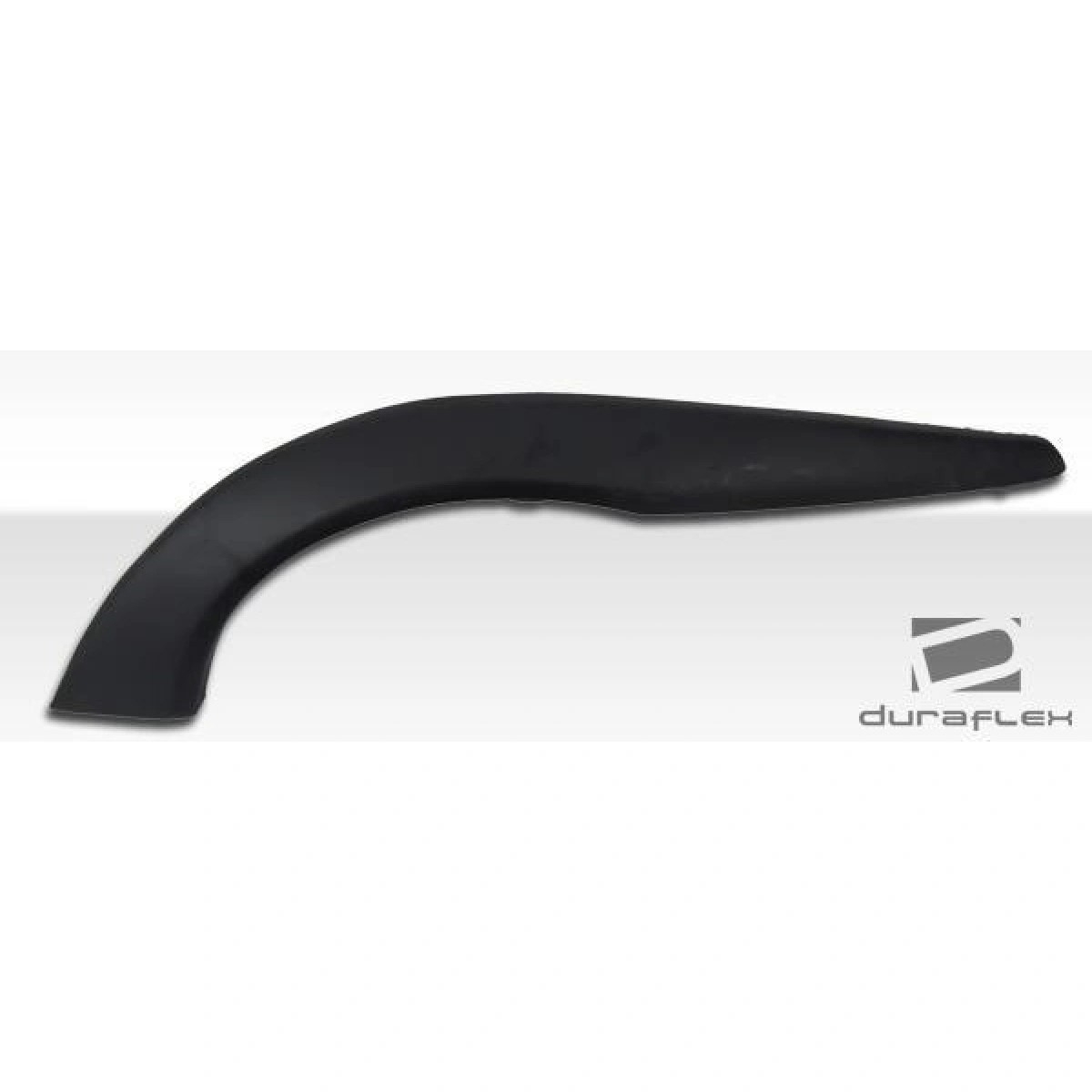 Modify your Honda S2000 2000 with our Exterior/Fenders - 11