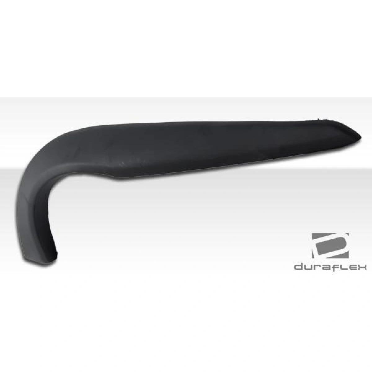 Modify your Honda S2000 2000 with our Exterior/Fenders - 15