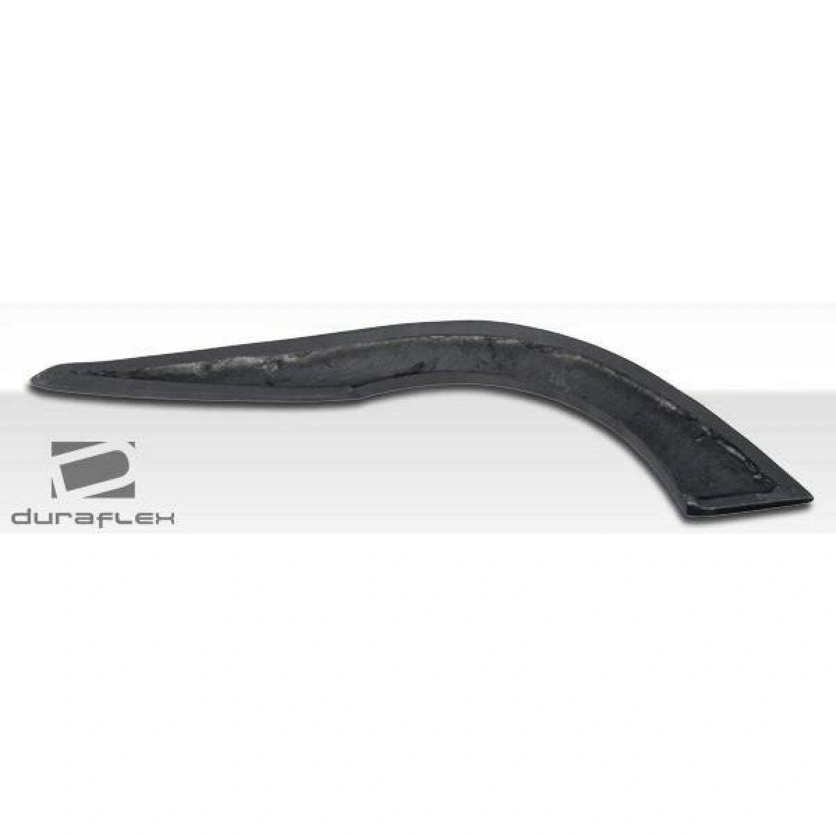 Modify your Honda S2000 2000 with our Exterior/Fenders - 17