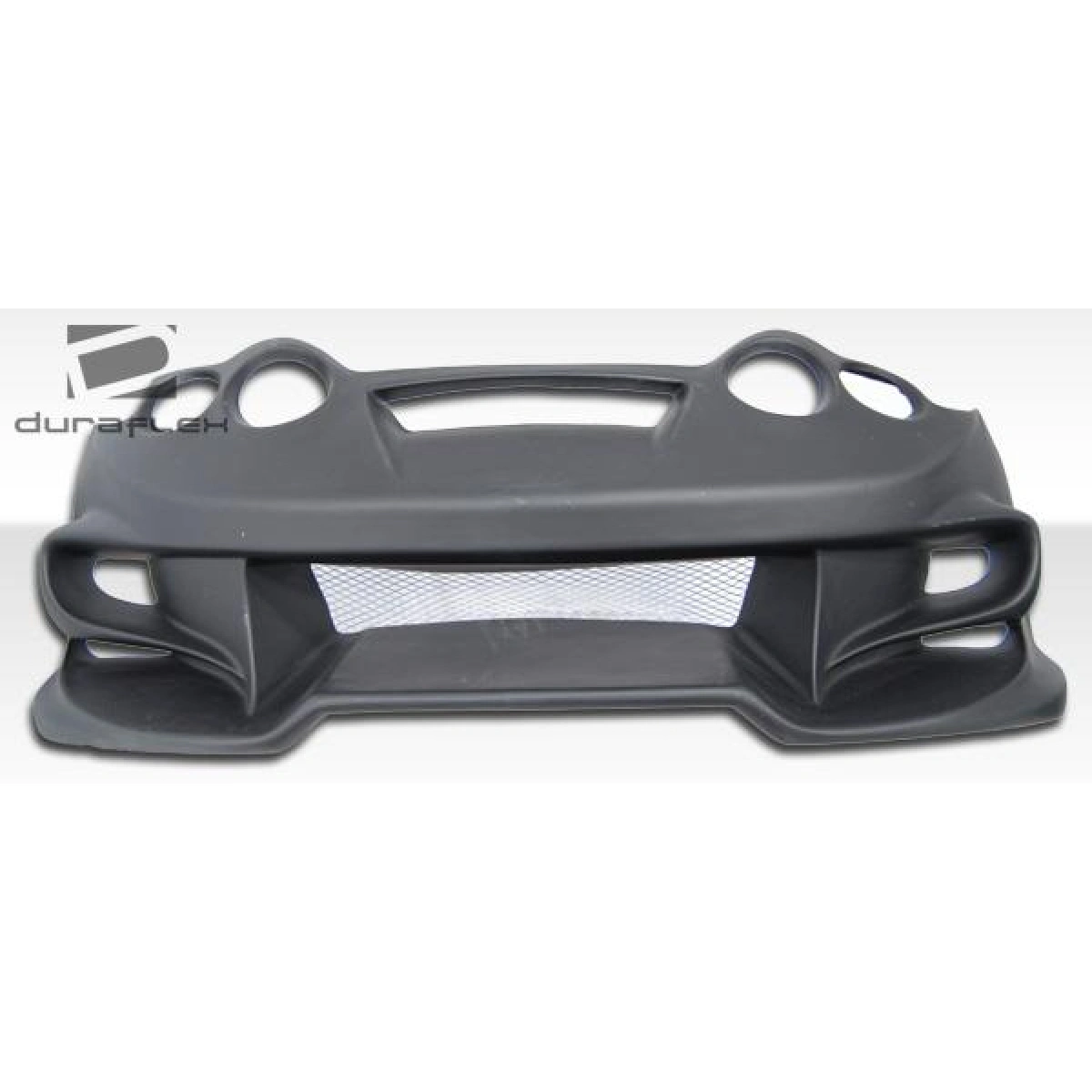 Modify your Hyundai Tiburon 2000 with our Exterior/Front Bumpers - 11