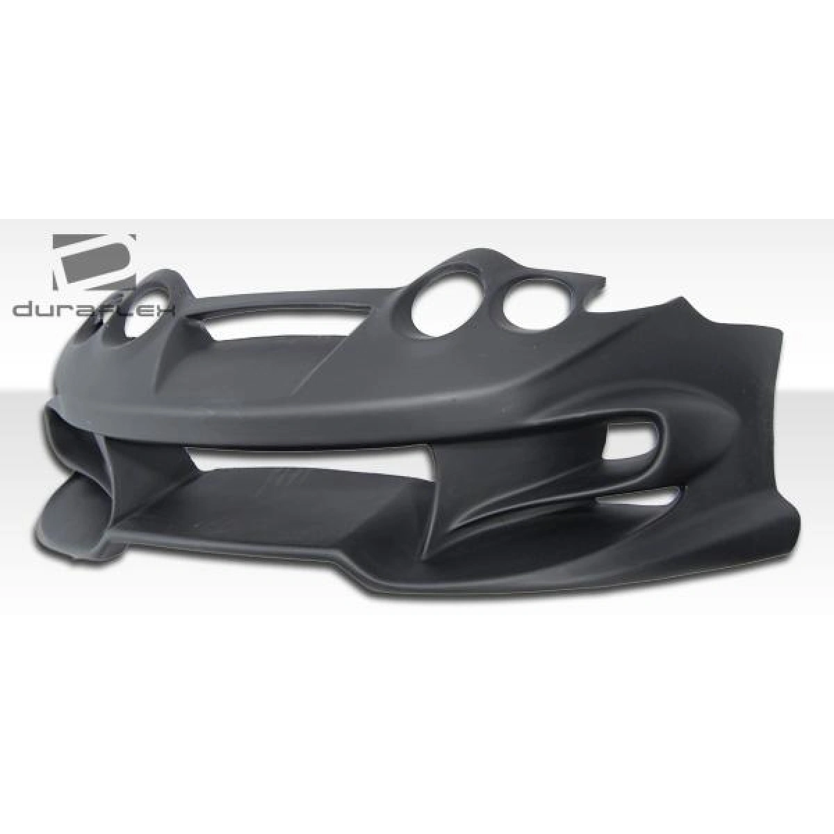 Modify your Hyundai Tiburon 2000 with our Exterior/Front Bumpers - 13