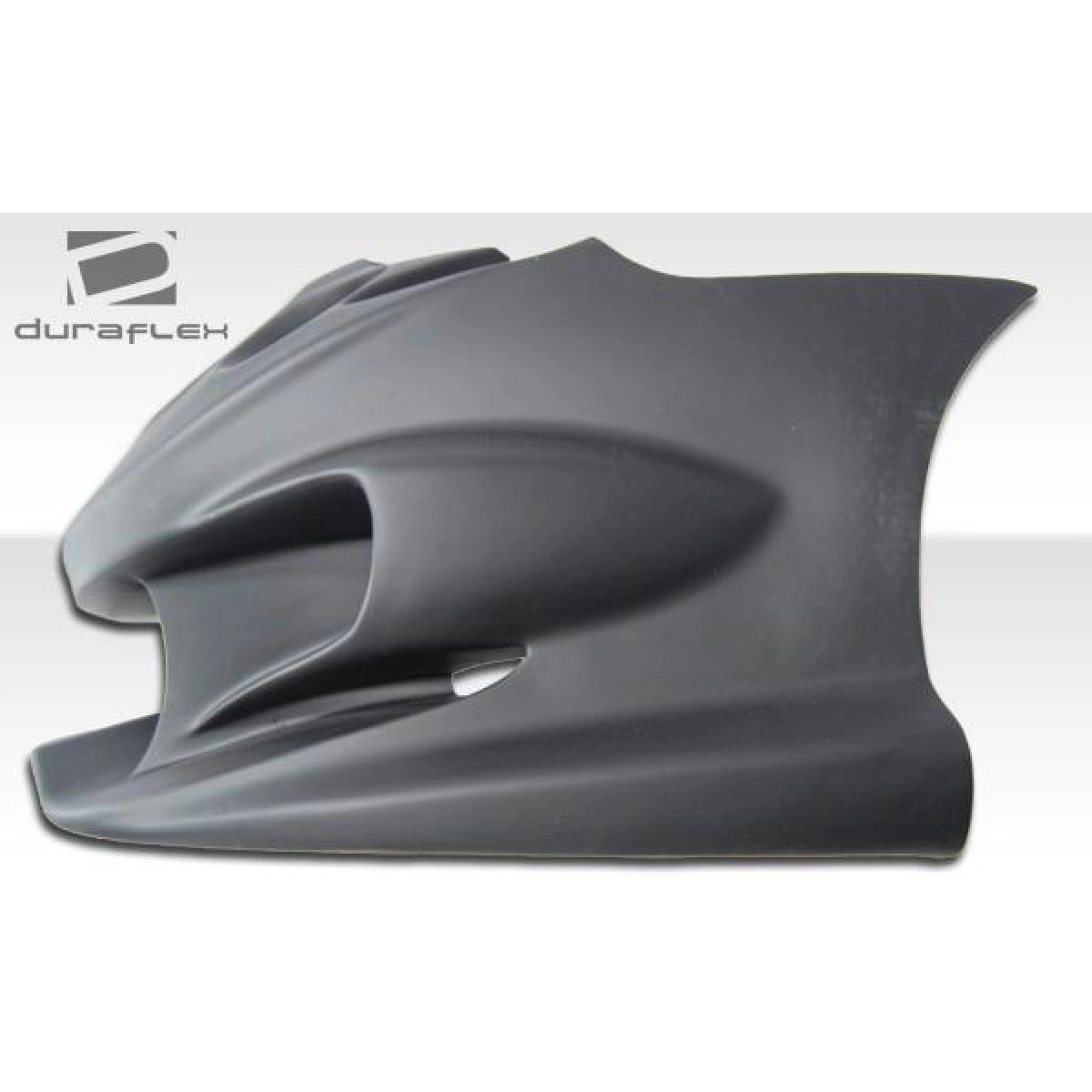 Modify your Hyundai Tiburon 2000 with our Exterior/Front Bumpers - 17