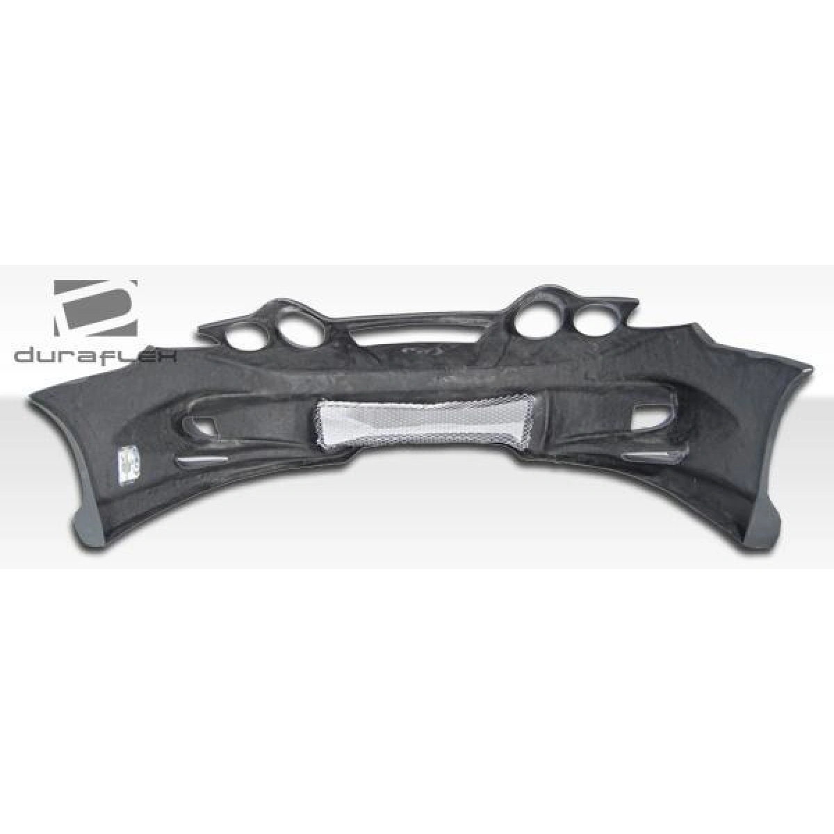Modify your Hyundai Tiburon 2000 with our Exterior/Front Bumpers - 19