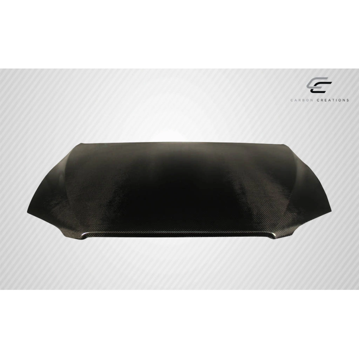 Modify your Lexus IS Series 2000 with our Exterior/Hoods - 6