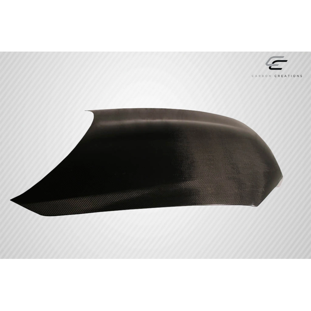 Modify your Lexus IS Series 2000 with our Exterior/Hoods - 8