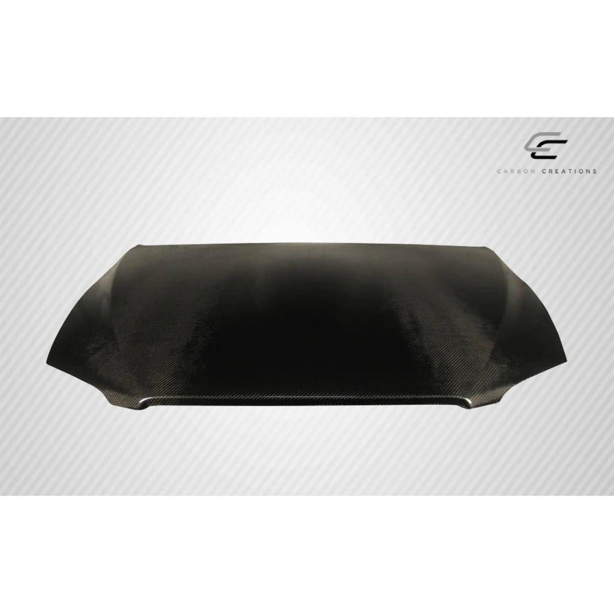 Modify your Lexus IS Series 2000 with our Exterior/Hoods - 12