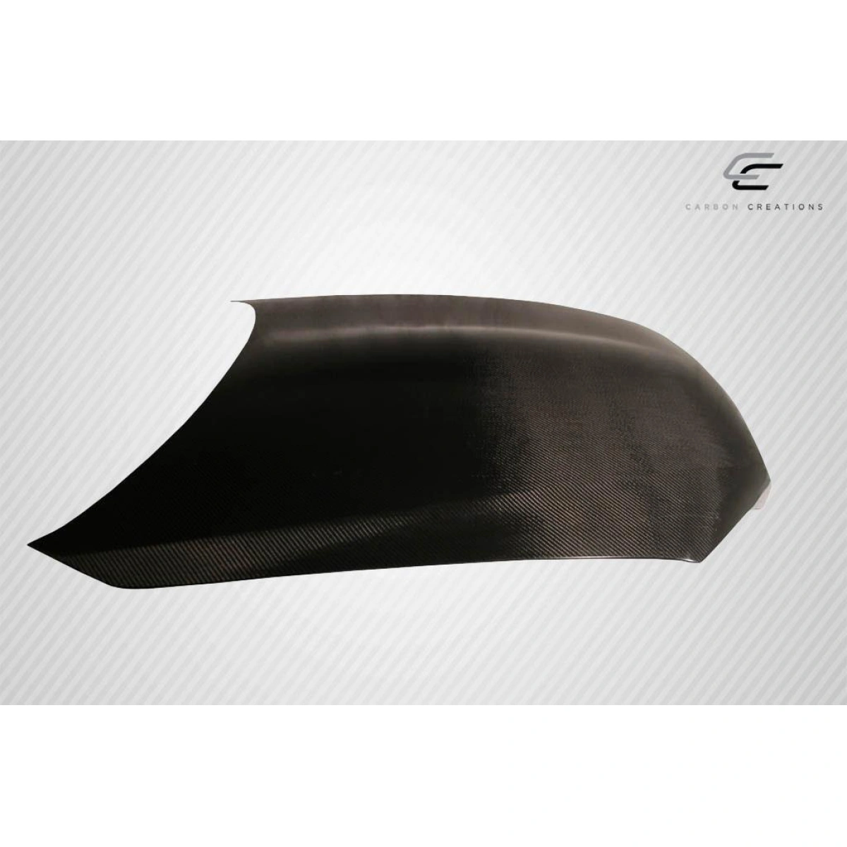 Modify your Lexus IS Series 2000 with our Exterior/Hoods - 16
