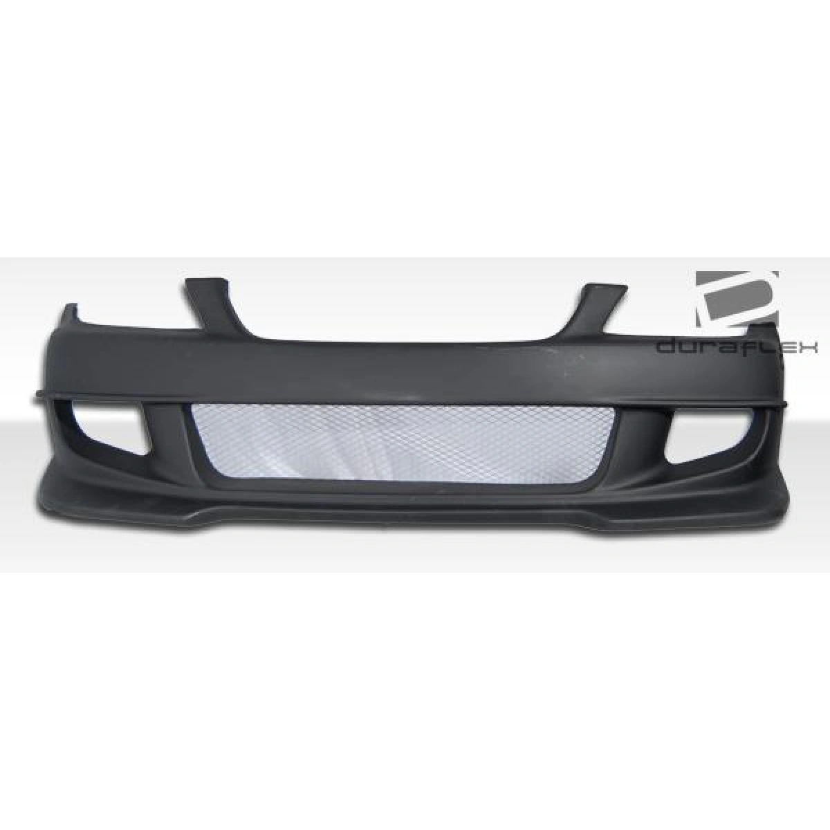 Modify your Lexus IS Series 2000 with our Exterior/Front Bumpers - 5