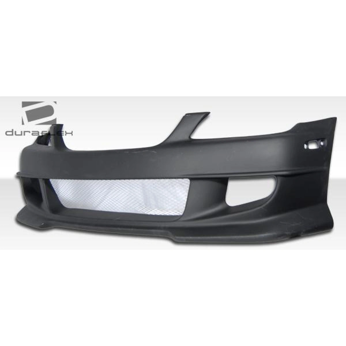 Modify your Lexus IS Series 2000 with our Exterior/Front Bumpers - 7