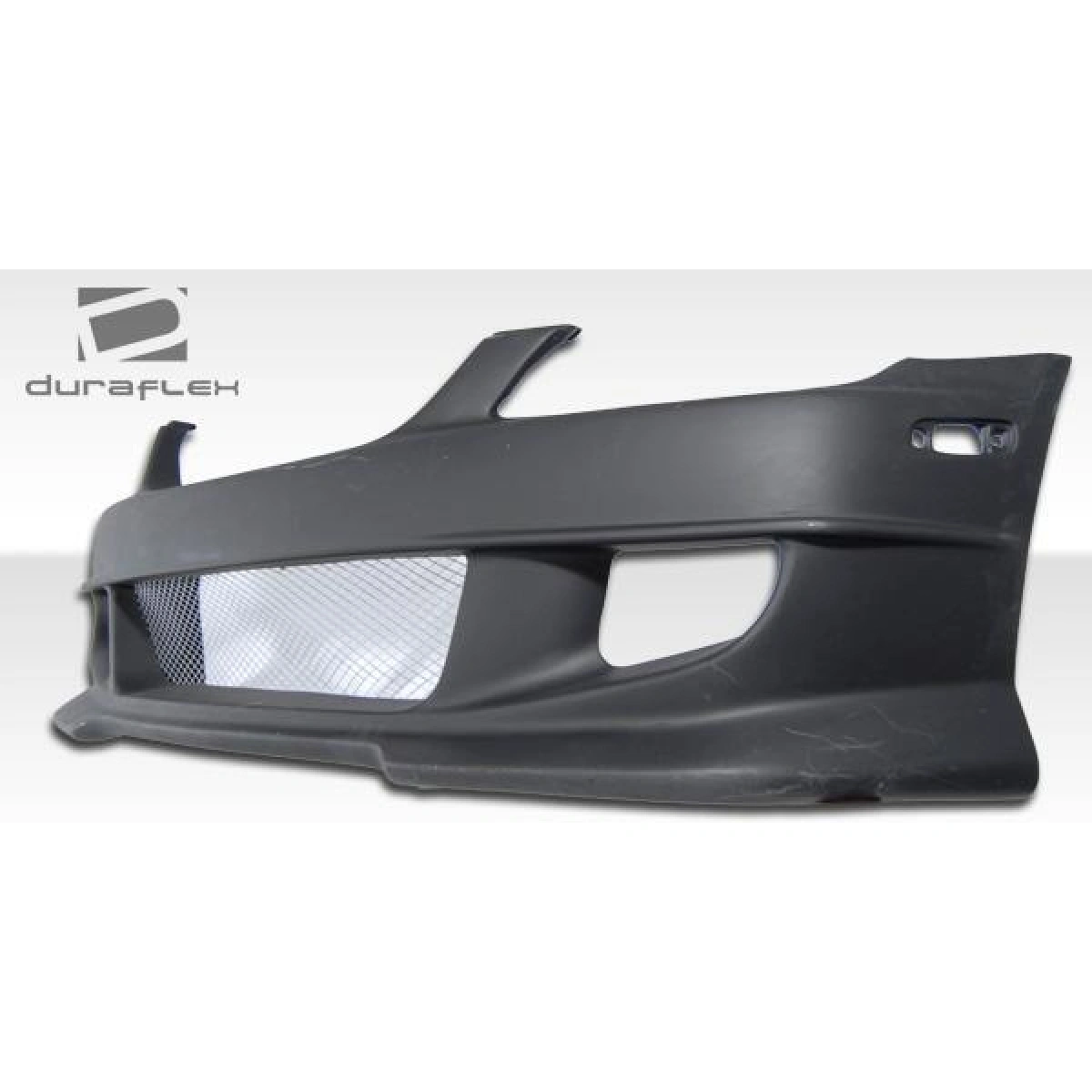 Modify your Lexus IS Series 2000 with our Exterior/Front Bumpers - 9