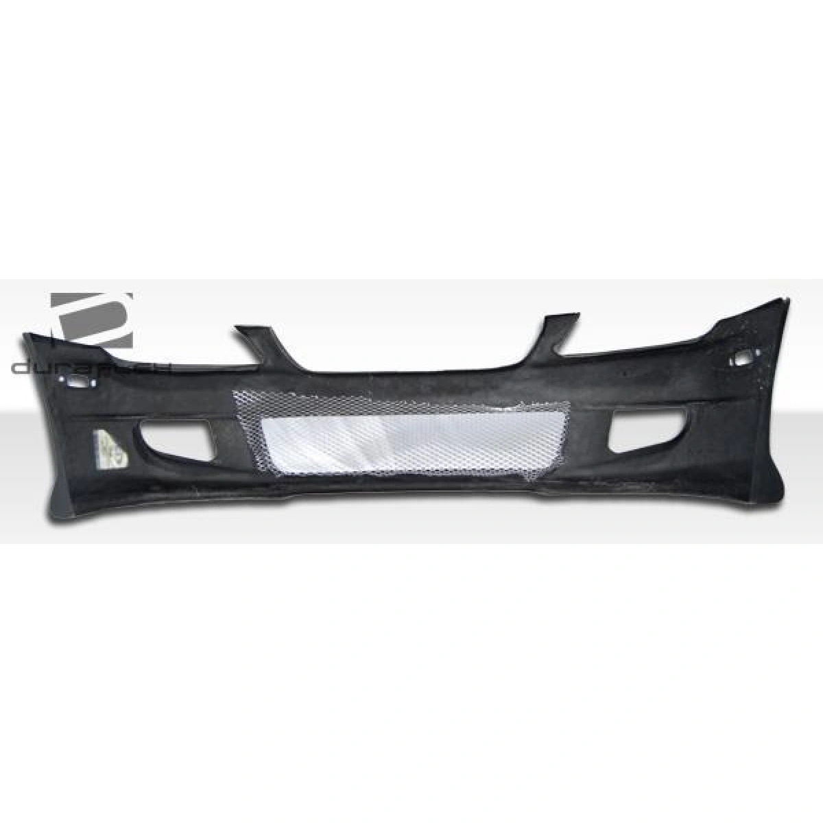 Modify your Lexus IS Series 2000 with our Exterior/Front Bumpers - 13