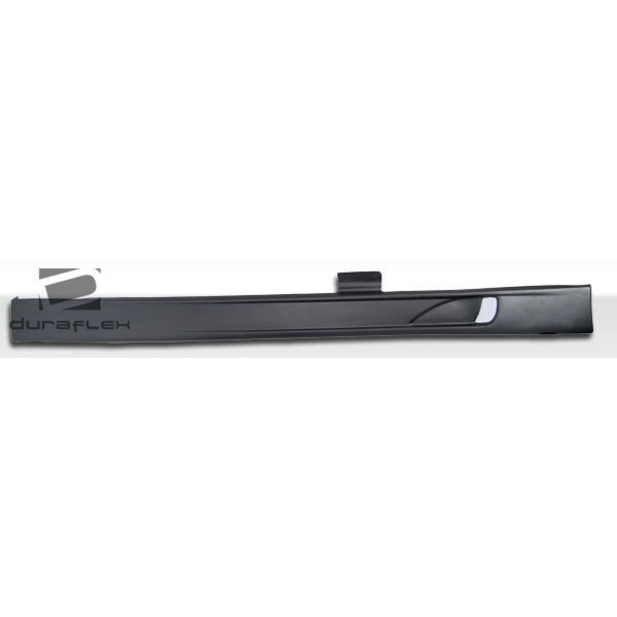 Modify your Lexus IS Series 2000 with our Exterior/Side Skirts - 11