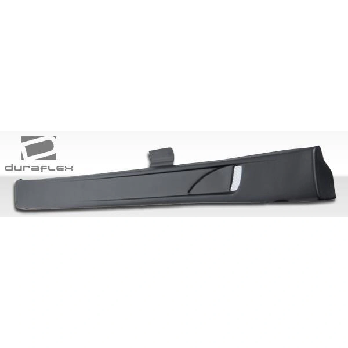 Modify your Lexus IS Series 2000 with our Exterior/Side Skirts - 15