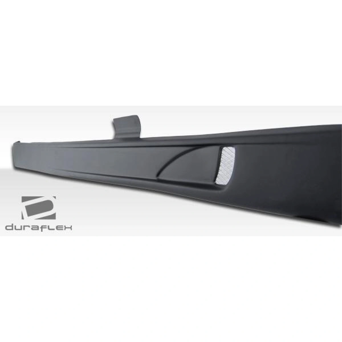 Modify your Lexus IS Series 2000 with our Exterior/Side Skirts - 17