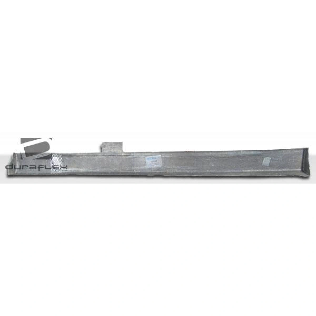 Modify your Lexus IS Series 2000 with our Exterior/Side Skirts - 19