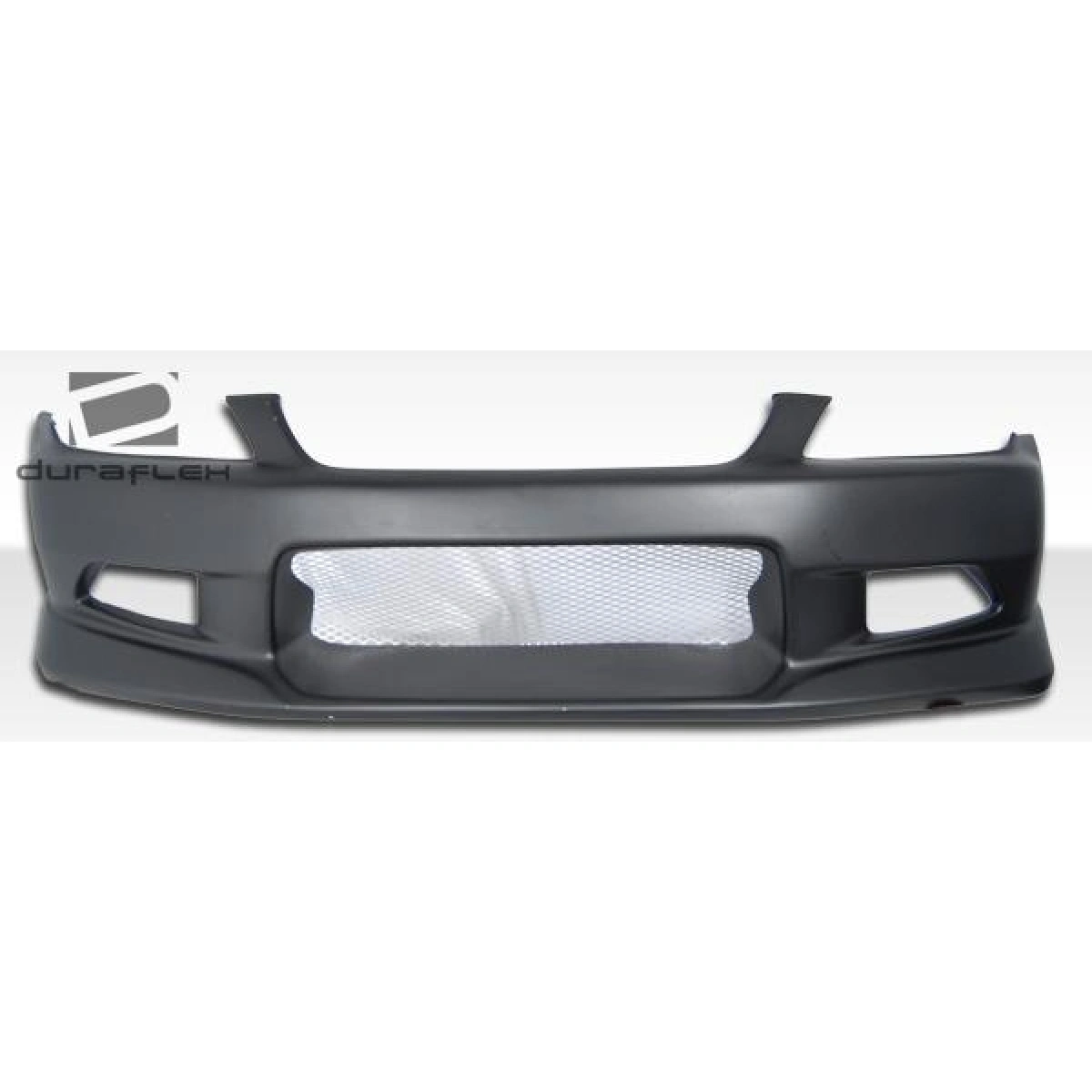 Modify your Lexus IS Series 2000 with our Exterior/Complete Body Kits - 25