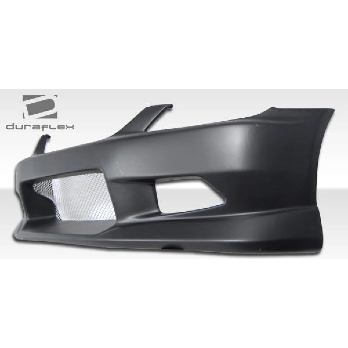 Modify your Lexus IS Series 2000 with our Exterior/Complete Body Kits - 23