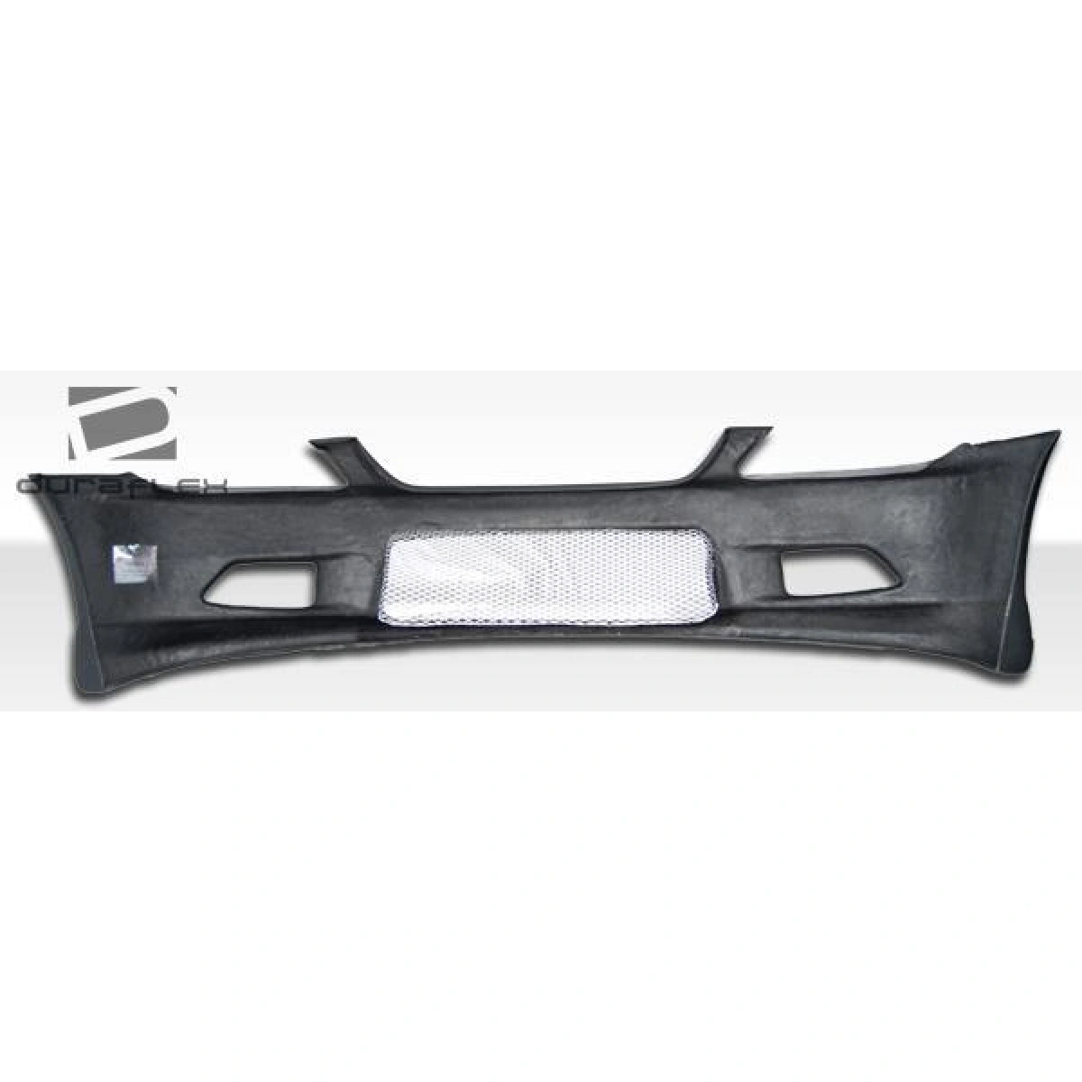 Modify your Lexus IS Series 2000 with our Exterior/Complete Body Kits - 21