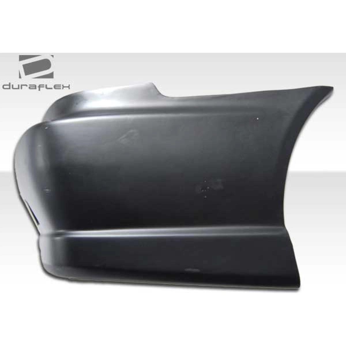 Modify your Lexus IS Series 2000 with our Exterior/Complete Body Kits - 5