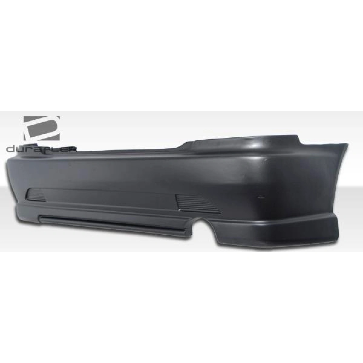 Modify your Lexus IS Series 2000 with our Exterior/Complete Body Kits - 44
