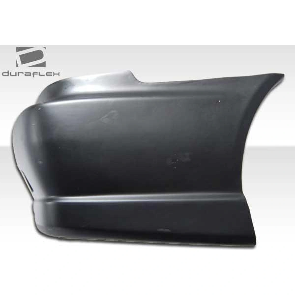 Modify your Lexus IS Series 2000 with our Exterior/Complete Body Kits - 40
