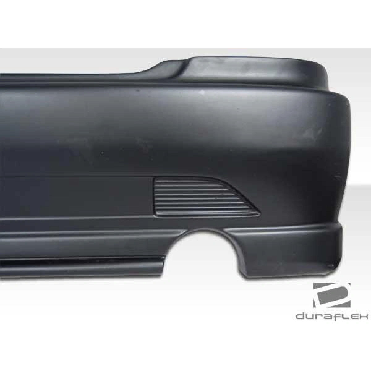 Modify your Lexus IS Series 2000 with our Exterior/Complete Body Kits - 38