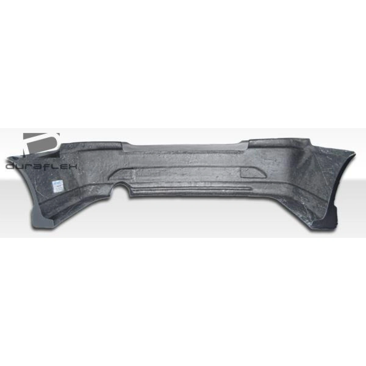 Modify your Lexus IS Series 2000 with our Exterior/Complete Body Kits - 36