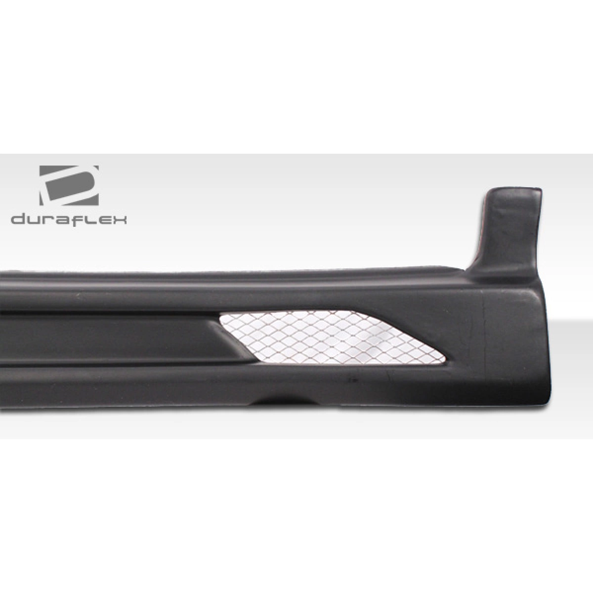 Modify your Lexus IS Series 2000 with our Exterior/Complete Body Kits - 10