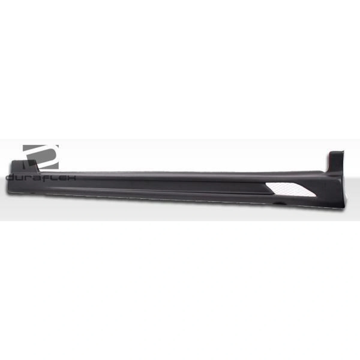 Modify your Lexus IS Series 2000 with our Exterior/Side Skirts - 7