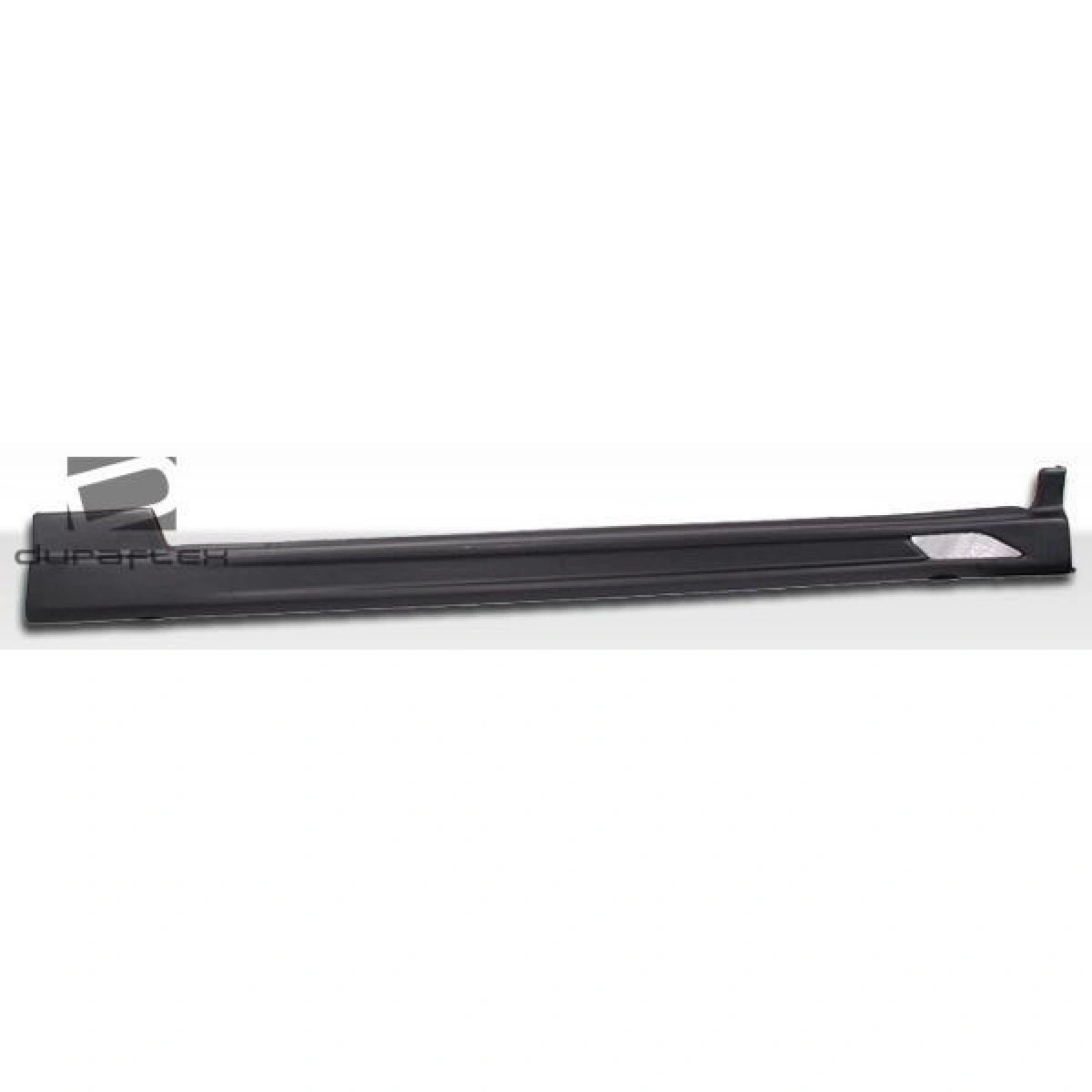 Modify your Lexus IS Series 2000 with our Exterior/Side Skirts - 9