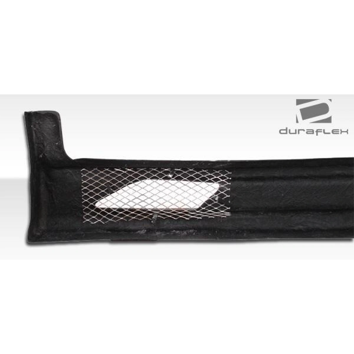Modify your Lexus IS Series 2000 with our Exterior/Side Skirts - 13