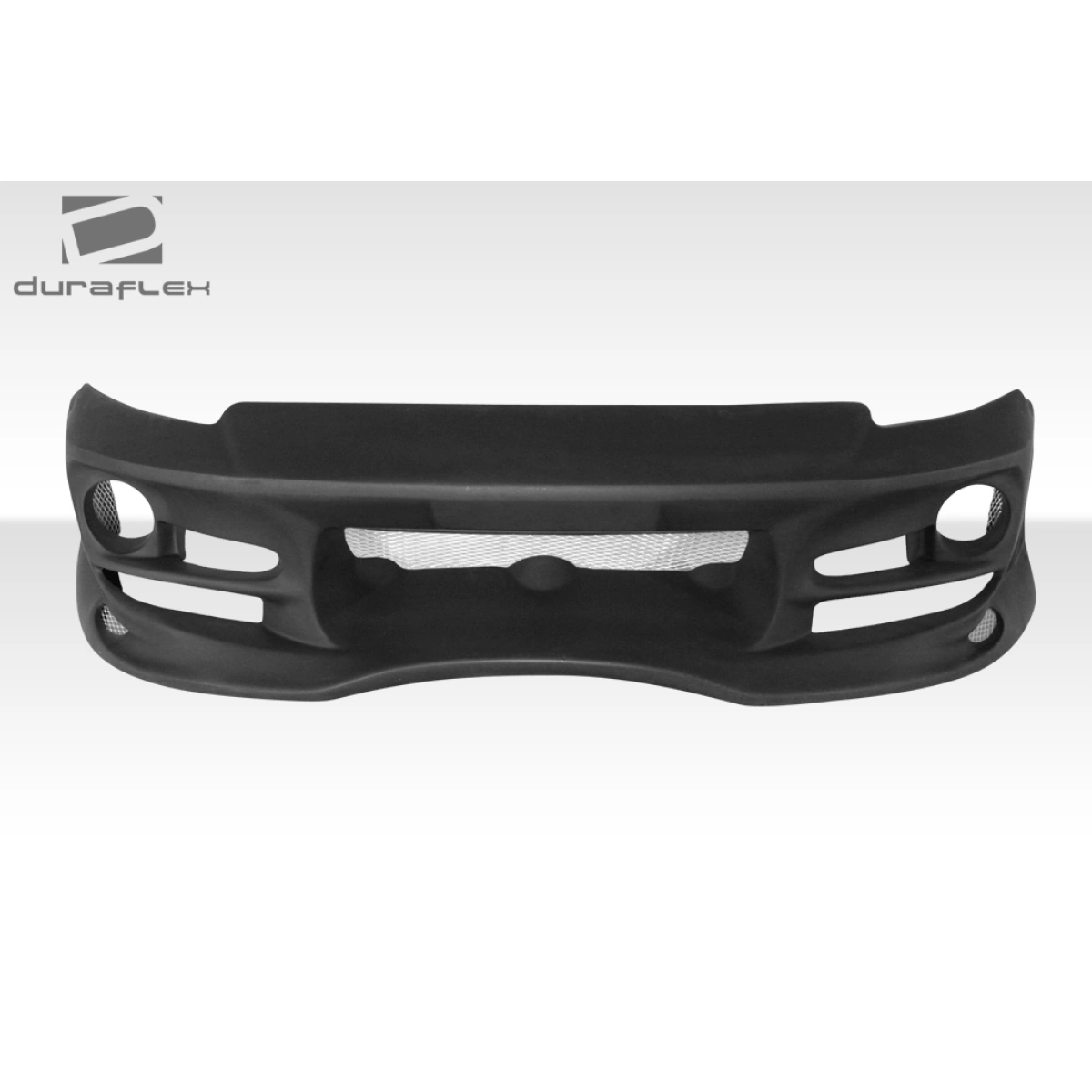 Modify your Mitsubishi Eclipse 2000 with our Exterior/Front Bumpers - 5