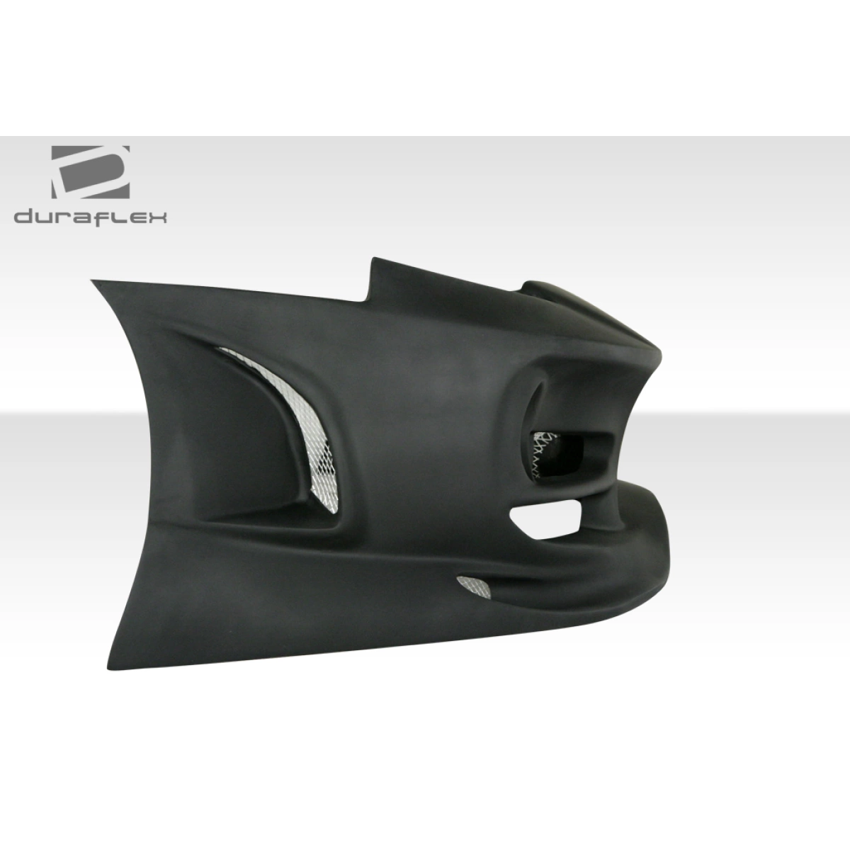 Modify your Mitsubishi Eclipse 2000 with our Exterior/Front Bumpers - 7