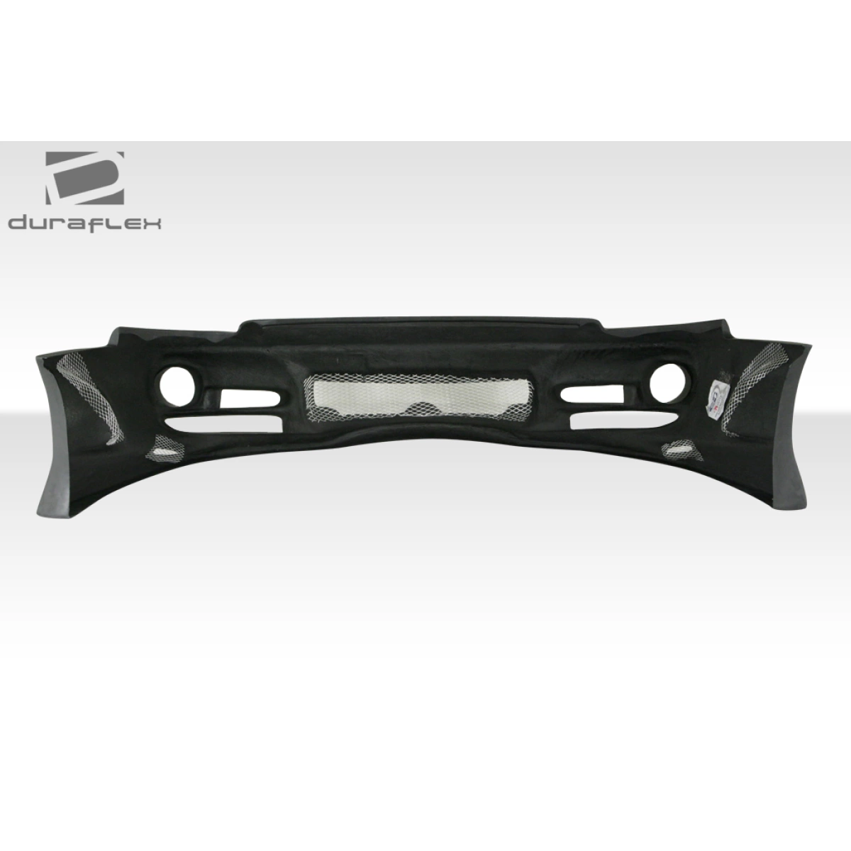 Modify your Mitsubishi Eclipse 2000 with our Exterior/Front Bumpers - 8
