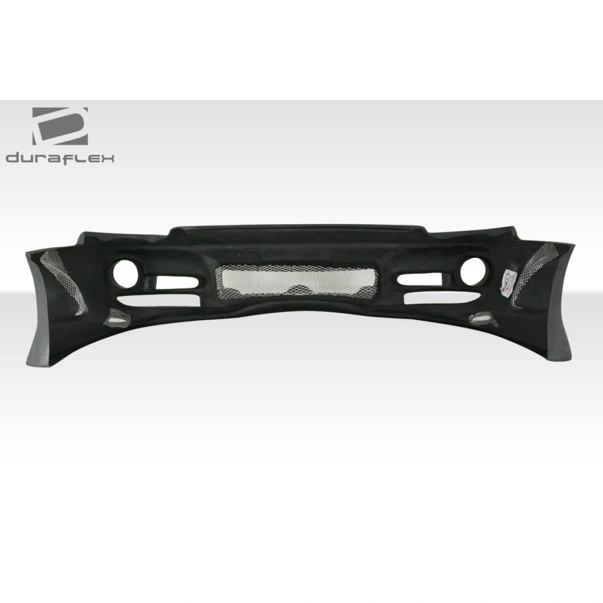 Modify your Mitsubishi Eclipse 2000 with our Exterior/Complete Body Kits - 16