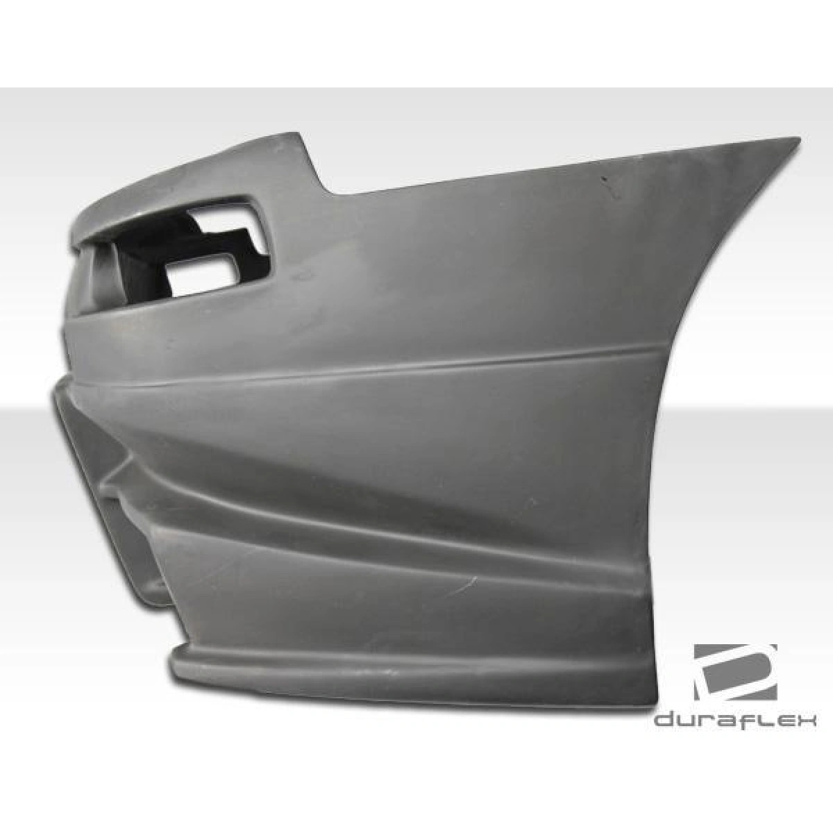 Modify your Mitsubishi Eclipse 2000 with our Exterior/Rear Bumpers - 15